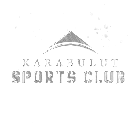 Karabulut Sports Club